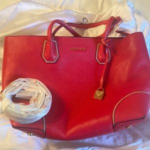 Michael Kors Spring Purse